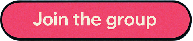 Join the group